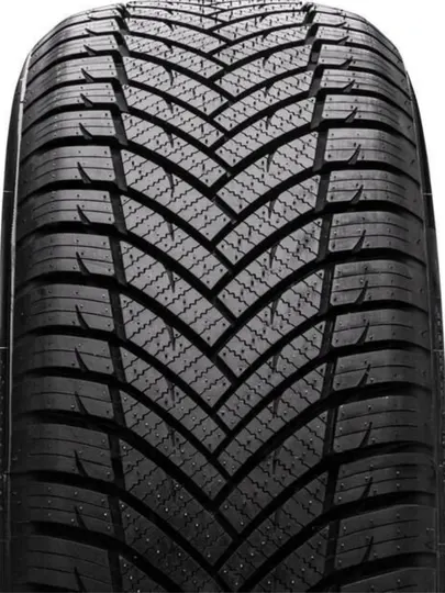 Автошины Imperial 225/55/R17 All Season, 4 шт