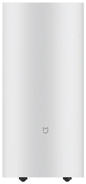 Умный осушитель воздуха Mijia Smart Dehumidifier 22L (CSJ0122DM) White
