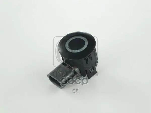 Датчик парктроника QUATTRO FRENI арт. QF10G00082
