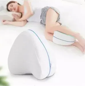 Ортопедическая подушка 230x230см, высота 23 см