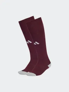 Носки adidas мужские, для мальчиков MILANO 23 SOCK