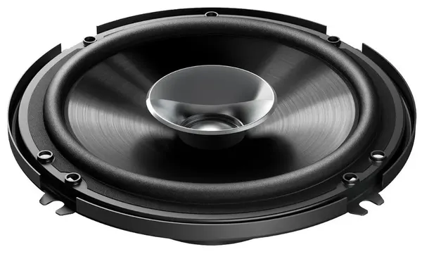 Автомобильные колонки Pioneer TS-G1610F-2, 230W