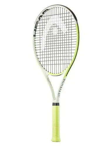 Ракетка для большого тенниса HEAD MX Attitude Elite Gr3 231345