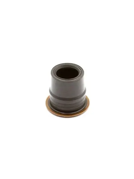 Toyota Кольцо форсунки 23681-51010