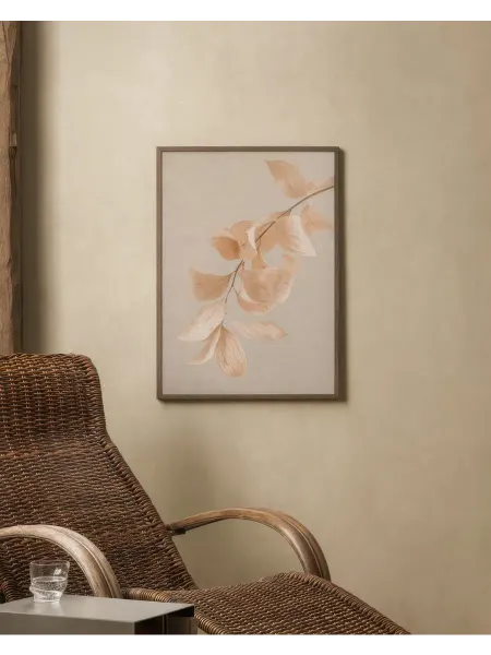 Onllyart Постер 21x30 пастельная грация