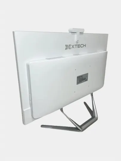 Моноблок Xtech, 24 dyum, i3-2100 i5-3470 i7-3770, 8GB-16GB, SSD128,SSD256,SSD512GB,SSD1TB