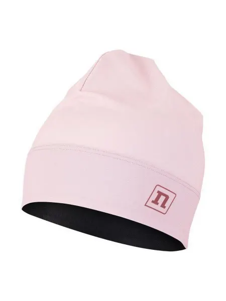 NoName Шапка спортивная PRIME HAT 24 лыжная для бега
