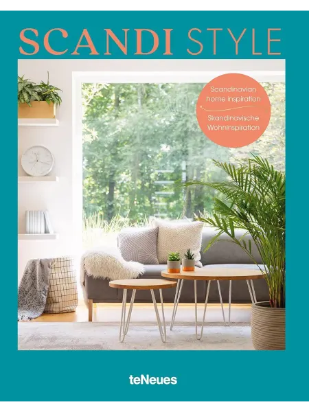 24 Наш Книжный Дом Scandi Style Scandinavian Home Inspiration