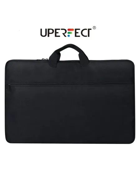 Uperfect Влагозащитная сумка 24 для ноутбуков, мониторов