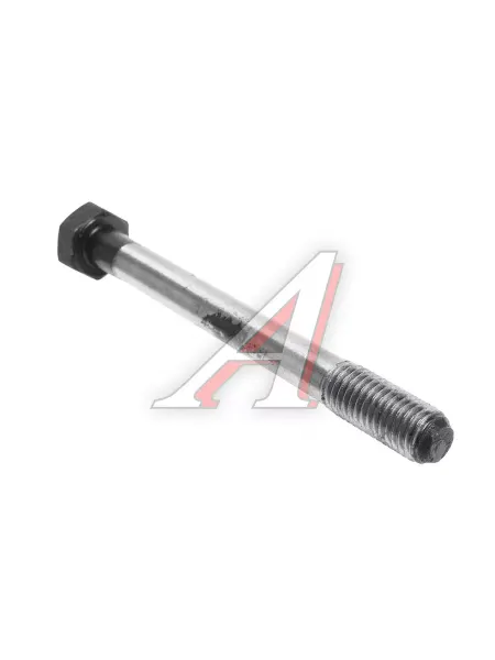 Автоэлектрика Болт 240-1002047 ГБЦ длинный