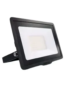 Прожектор светодиодный Philips BVP156 LED24/СW 30W 6500K SWB 2400lm IP65