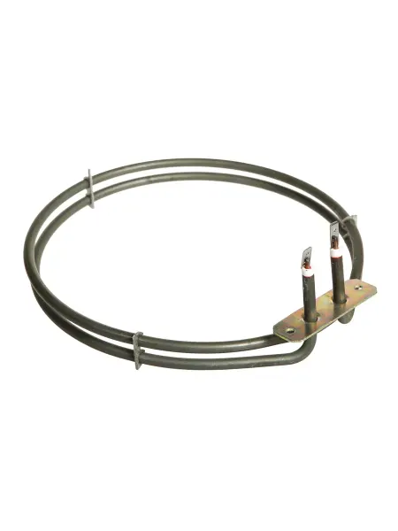 RS-Zapchasti Нагревательный элемент (ТЭН) для духового шкафа 2400W