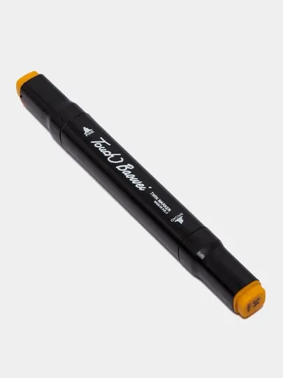 Скетч маркеры комплекты 48pcs 24056-1 q0000013667