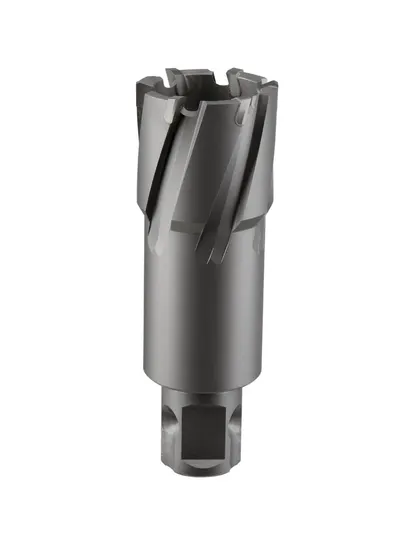 Сверло корончатое твердосплавное ALTECO TCT 24х50