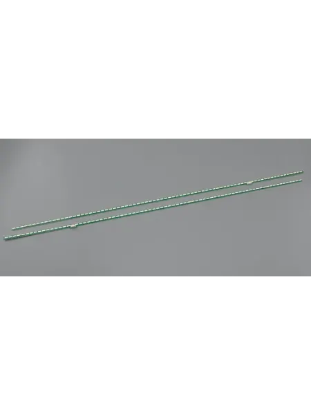 OEM Светодиодная подсветка TV 60" V16 AS1 2454 (комплект 2ш