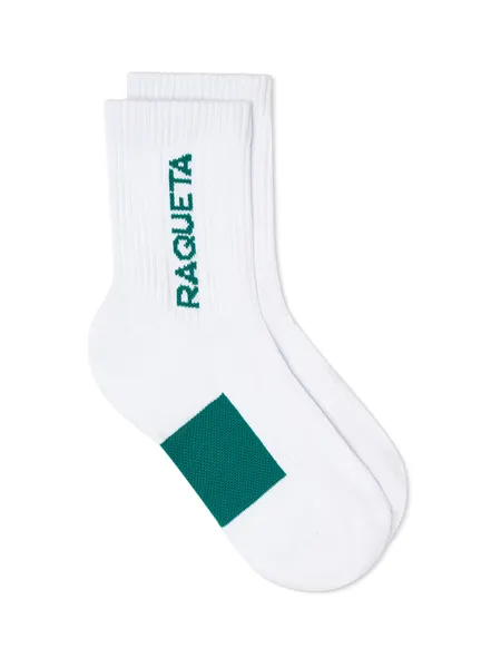 RAQUETAsportНоски спортивные