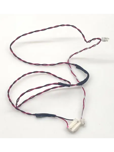 Шлейф подсветки матрицы для телевиз Philips 24PFS5605 60