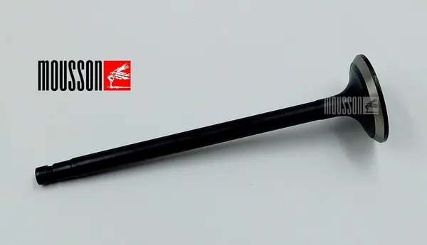 Клапан Nissan YD25 впуск