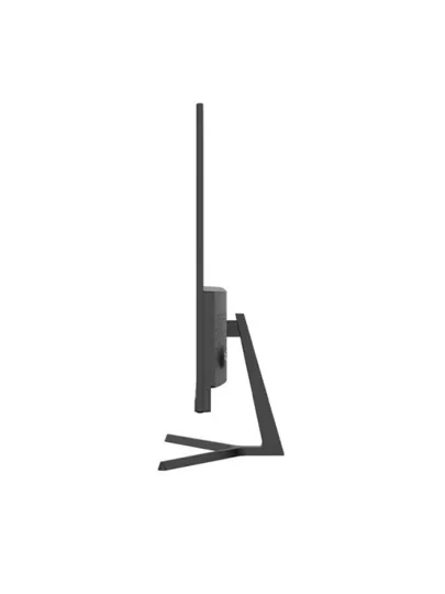 Pixel 25″ PXG25FXI, IPS игровой монитор, 300Hz, FHD, HDMI/DP