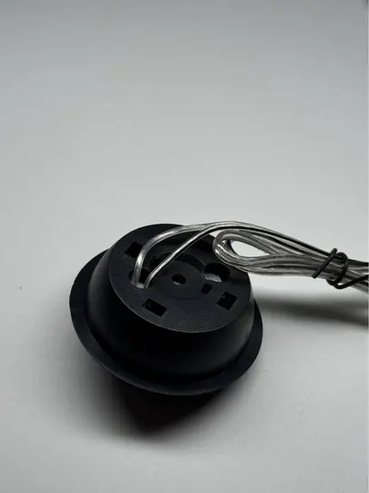 Автомобильная пищалка JBL 25 мм, 30W RMS, Tetolon Tweeter
