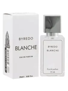 Туалетная вода Blanche 25 ml 25 мл
