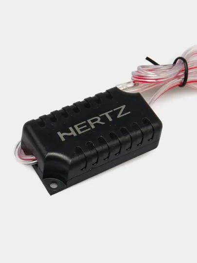 Автомобильные динамики (твитеры) Hertz HT 25