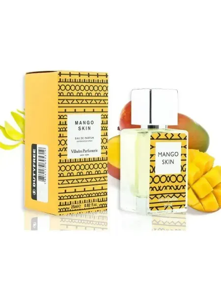ДУХИ СТОЙКИЕ Духи Vilhelm Parfumerie Mango Skin 25 ml