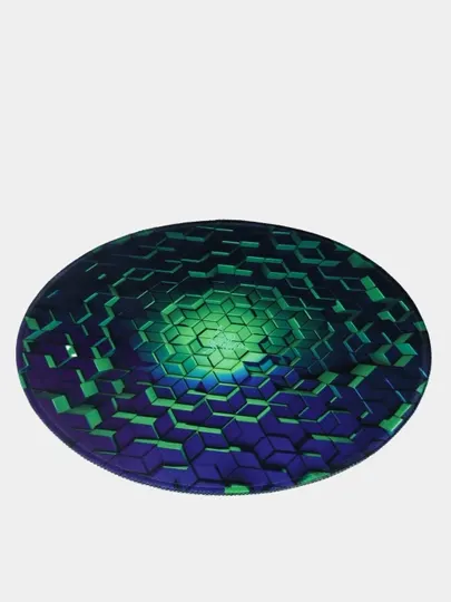 Коврики для мышки Razer, круглые, 25 см