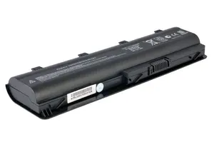 Для HP 250 g1 Аккумулятор ноутбука