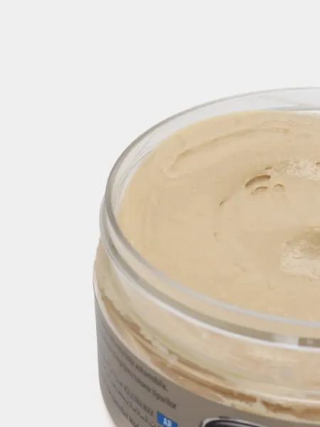 Полироль с карнаубским воском К2 ULTRA WAX, 250 г