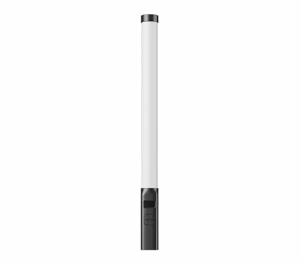 Светодиодный осветитель Ulanzi VL119 RGB, 7.5 Вт, 2500-9000K