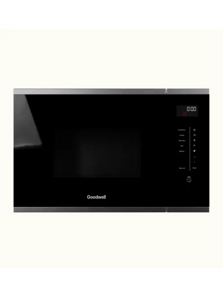 Goodwell Микроволновая печь - GMW 2511 XLBG