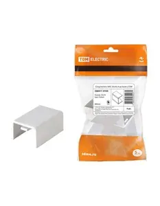 Соединитель КМС 25х16 TDM SQ0411-0103 (8 шт)