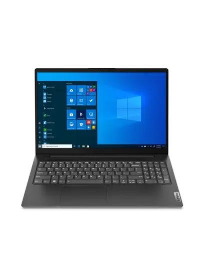Ноутбук Lenovo CELERON V15 G2 N4500 8 256