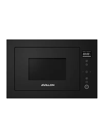 Микроволновая печь Avalon AVL-MBI 2595