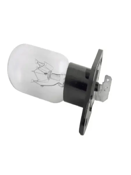 Лампа для микроволновки свч 25W