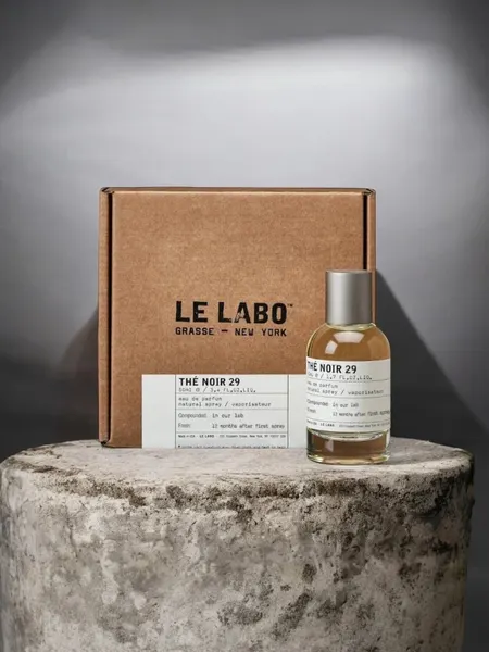 Le Labo THE NOIR 29 унисекс парфюмированная вода 100 мл