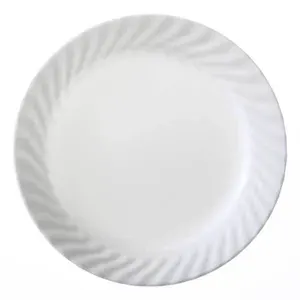 Corelle Тарелка обеденная Enhancements 26см 6017648