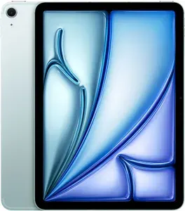 Apple AIR 11 1ТБ