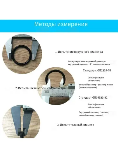 Автомобильный комплект, резиновое кольцо, шайба, сальник, 300 штук
