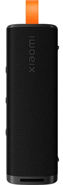 Портативная колонка Mi Sound Outdoor 30W (MDZ-38-DB) Black, 2600 мАч, 30 Вт