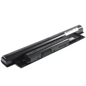 Аккумуляторная батарея iBatt 2600 mAh для ноутбука 68DTP, XCMRD, VR7HM