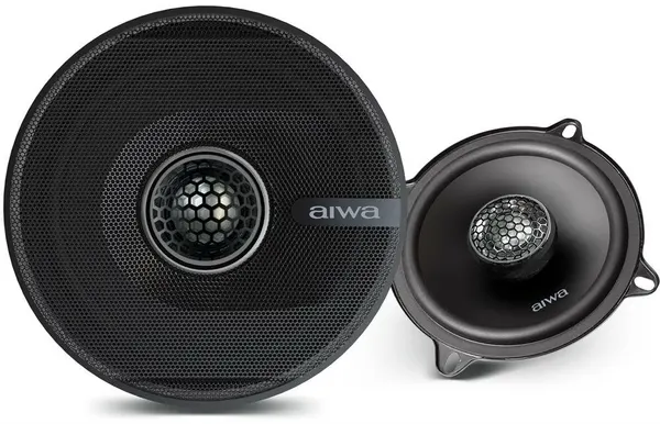Автомобильная акустическая система AIWA ASK-5049