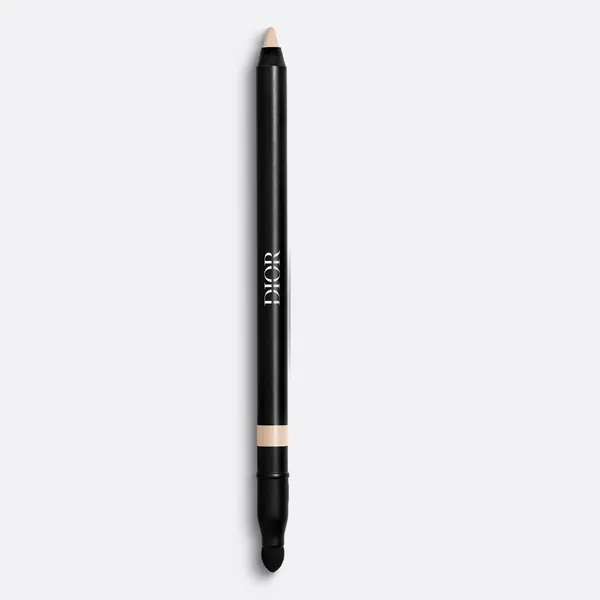 Водостойкий карандаш для глаз Dior Diorshow On Stage Crayon 529 Beige 1.2г