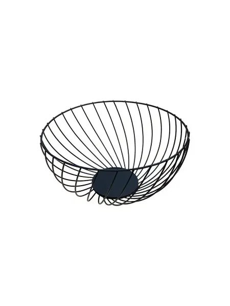 Regent Фруктовница 93-TR-01-23 Linea TRINA 26х14см