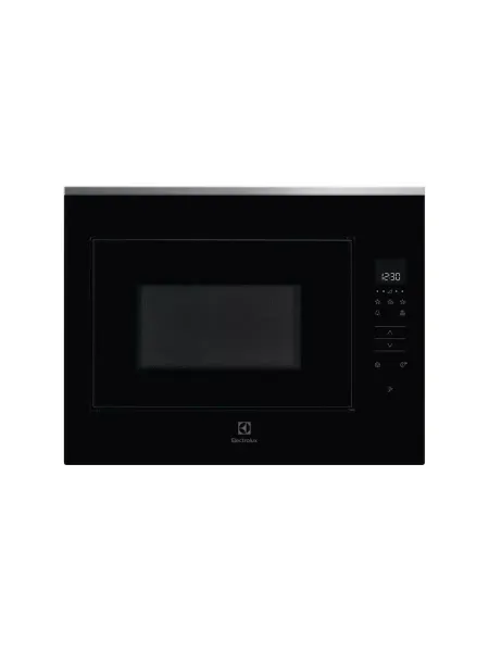 Electrolux Встраиваемая микроволновая печь свч KMFE 264 TEX