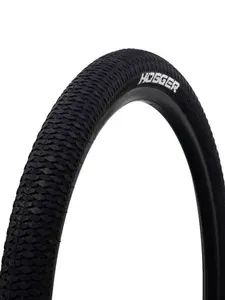 Покрышка Hogger 26x2.30 (56-559), HG-1141 дорожная, TPI 30, черная