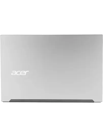Ноутбук Acer ASPIRE Lite AL15-41 (UN.431SI.278), Ryzen 7, 8 ядер, 6/512 GB