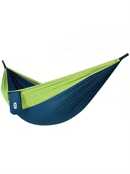 Xiaomi Подвесной гамак с чехлом Xiaomi ZaoFeng Outdoor Hammock Bay HW070101 3007159 Зеленый
