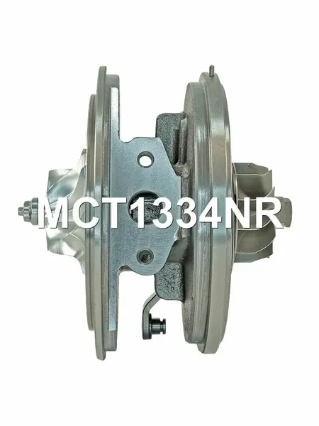 Картридж для турбокомпрессора Krauf MCT1334NR